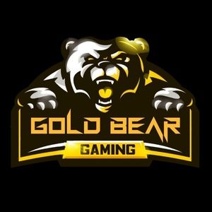 Meet your Posher, Devon